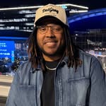 sl_floyd profile picture
