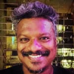 sl_shanth_kumar profile picture