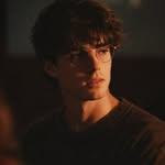 sl_ycf profile picture