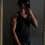 sla.julio profile picture