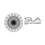 slaacademycyprus profile picture