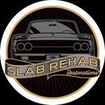 slab.rehab profile picture