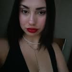slabartn profile picture