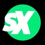 slabstox profile picture