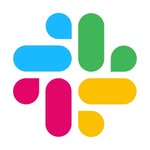 slackhq profile picture