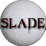 sladetheseries profile picture