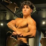 sladeyabra profile picture