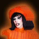 slagnyc profile picture
