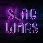 slagwars profile picture