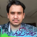 slahuddinmohammad profile picture