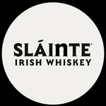 slaintewhiskey profile picture