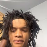 slakdevo_goated1 profile picture