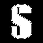 slam