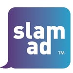slam_ad_inc profile picture