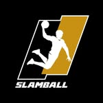 slamballofficial profile picture
