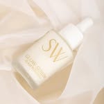slambeautyproduct profile picture