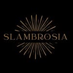 slambrosia_abq profile picture