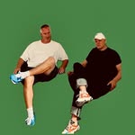 slam_djs profile picture