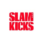 slamkicks profile picture