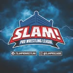 slamproleague profile picture