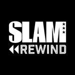 slamrewind profile picture