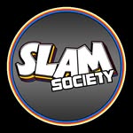 slamsocietywrestling profile picture