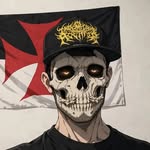 slamtoodeath profile picture