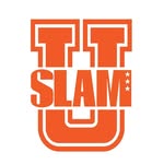 slamuniversity profile picture