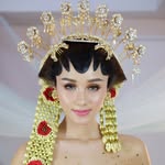 slamwedding profile picture