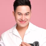 slamwiyono profile picture