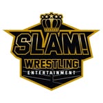 slamwres profile picture