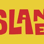 slaneclothing profile picture