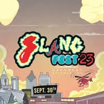 slangfest profile picture