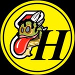 slanghousestudios profile picture
