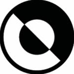 slanginc profile picture