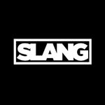 slangmusic profile picture