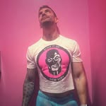 slangtonian profile picture