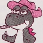 slant00 profile picture