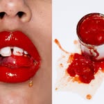 slapbeauty profile picture
