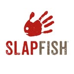 slapfish profile picture