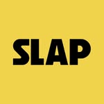 slapingles profile picture