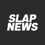slap_news profile picture