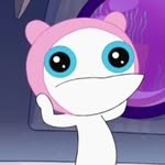 slappedbysophia profile picture