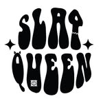 slapqueen profile picture