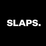 slapscreative profile picture
