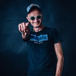 slapstick81 profile picture