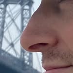 slapsymaxy profile picture