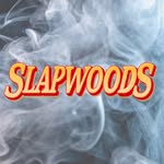 slapwoods profile picture