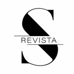 slarevista profile picture