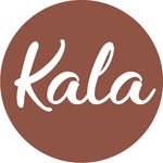 slascicarna_kala profile picture
